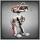 LEGO Star Wars 75335 BD-1™ - 1056701 - zdjęcie 4